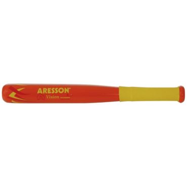 Aresson Vision Rounders Bat