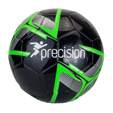 Precision Fusion Midi Training Ball