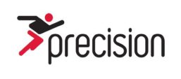 Precision Precision