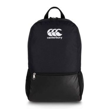 Canterbury Medium Backpack