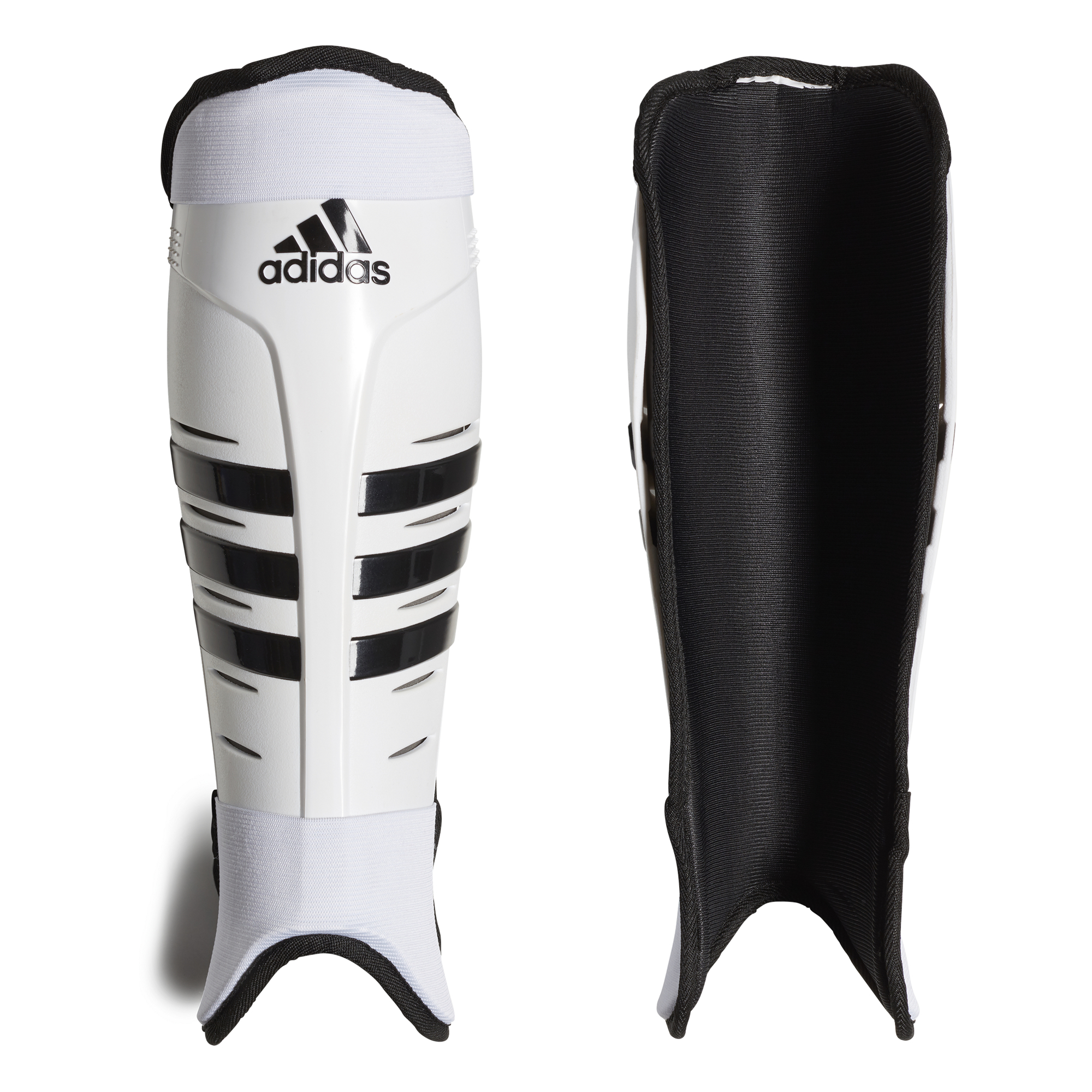 Hockey Shin Pad Sheen Sports