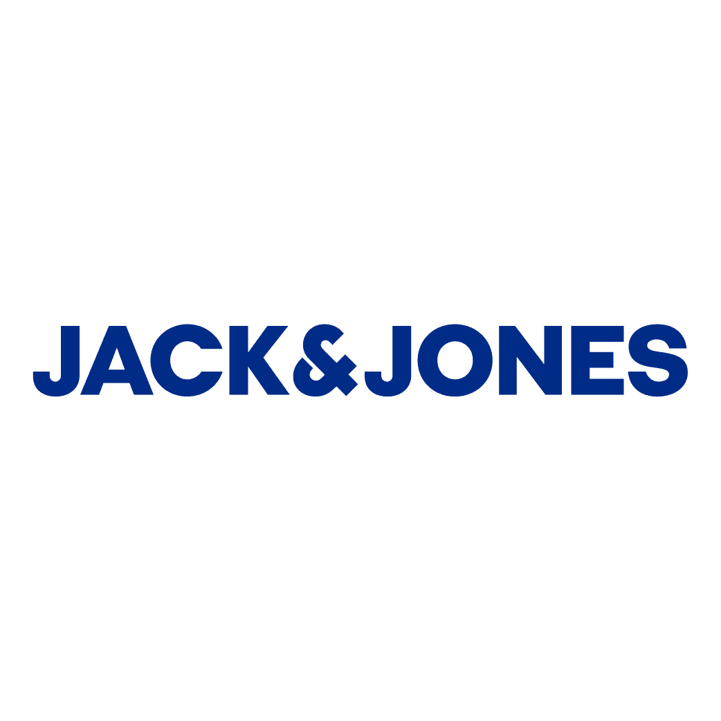 Jack-Jones-logo