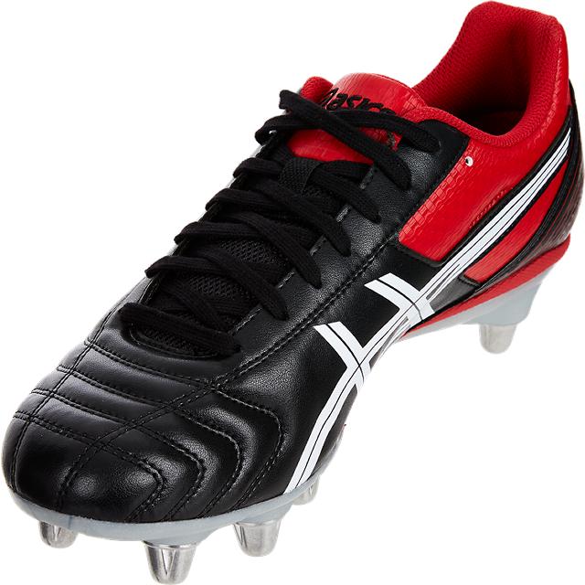 asics lethal tackle