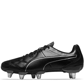 puma king boots sg