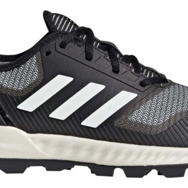 Adidas adiPower Hockey III