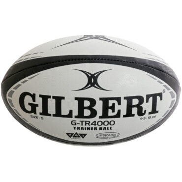 G-TR4000 training rugby ball