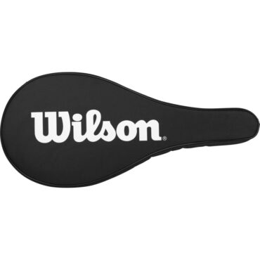 Adult Tennis Racket Case - Wilson