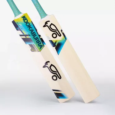 Rapid 10.1 Junior Cricket Bat