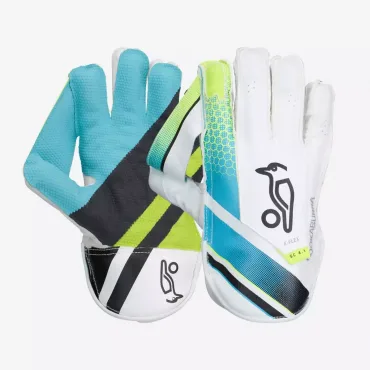 4.1 Wicket-Keeping Glove