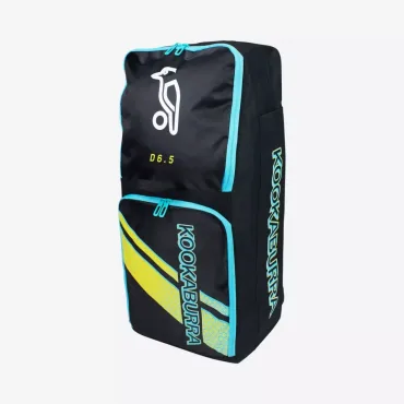 6.5 Duffle Cricket Bag